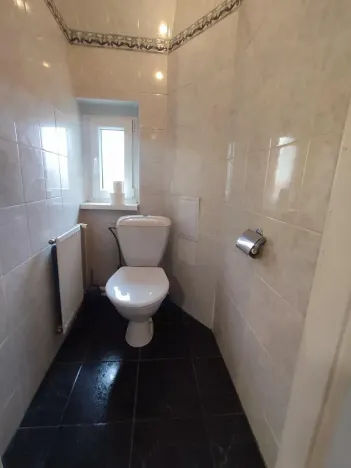 Pronájem bytu 4+1, Teplice, Pařížská, 180 m2