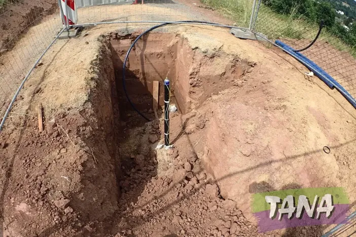 Prodej pozemku pro bydlení, Semily, K Lomu, 1551 m2