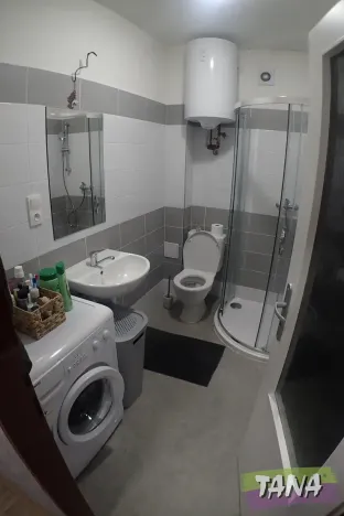 Prodej činžovního domu, Lomnice nad Popelkou, Palackého, 285 m2