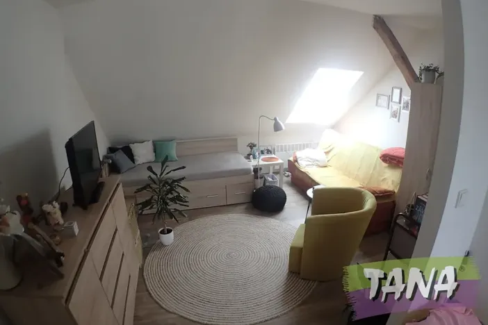 Prodej činžovního domu, Lomnice nad Popelkou, Palackého, 285 m2