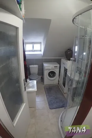 Prodej činžovního domu, Lomnice nad Popelkou, Palackého, 285 m2