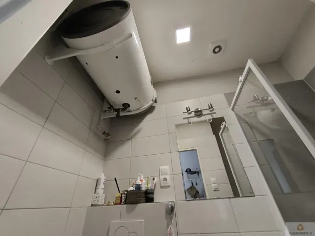 Prodej bytu 2+1, Olomouc - Hodolany, Hodolanská, 43 m2