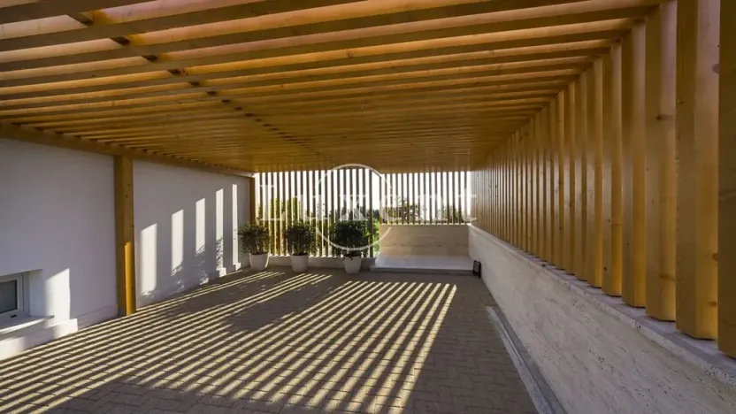 Prodej vily, Pag, Chorvatsko, 250 m2