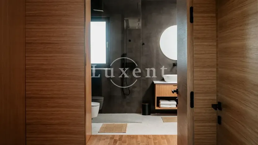 Prodej vily, Šolta, Chorvatsko, 320 m2