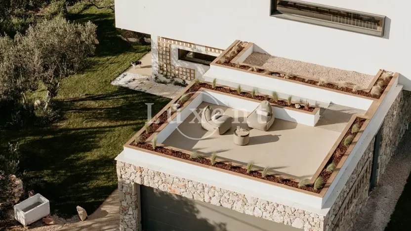 Prodej vily, Šolta, Chorvatsko, 320 m2