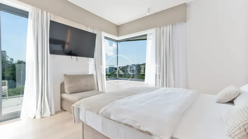 Prodej vily, Murter, Chorvatsko, 550 m2