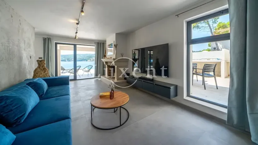 Prodej vily, Bol, Chorvatsko, 314 m2