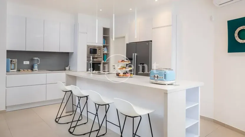 Prodej vily, Bol, Chorvatsko, 300 m2