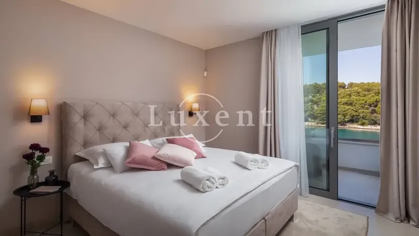 Prodej vily, Bol, Chorvatsko, 300 m2