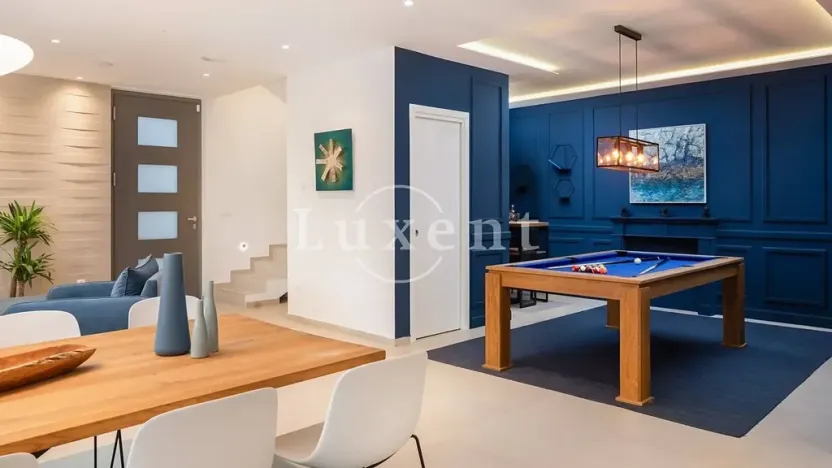 Prodej vily, Bol, Chorvatsko, 300 m2