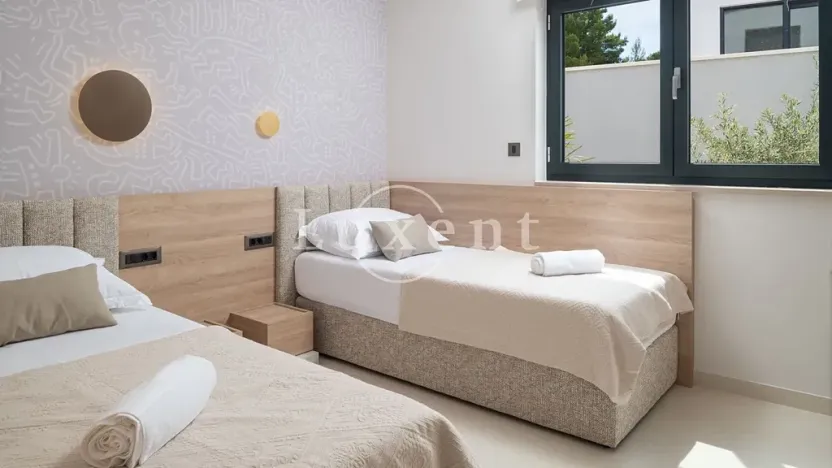 Prodej vily, Split, Chorvatsko, 320 m2