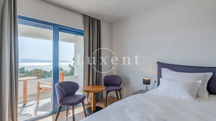 Prodej vily, Makarska, Chorvatsko, 400 m2