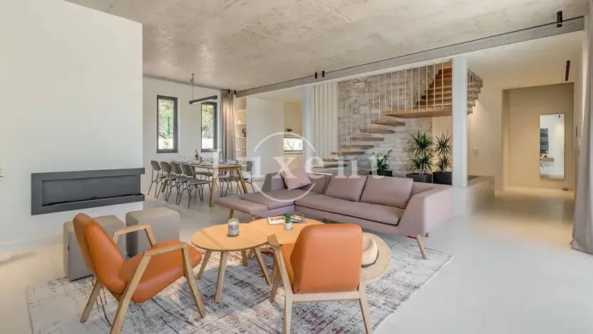 Prodej vily, Primošten, Chorvatsko, 300 m2