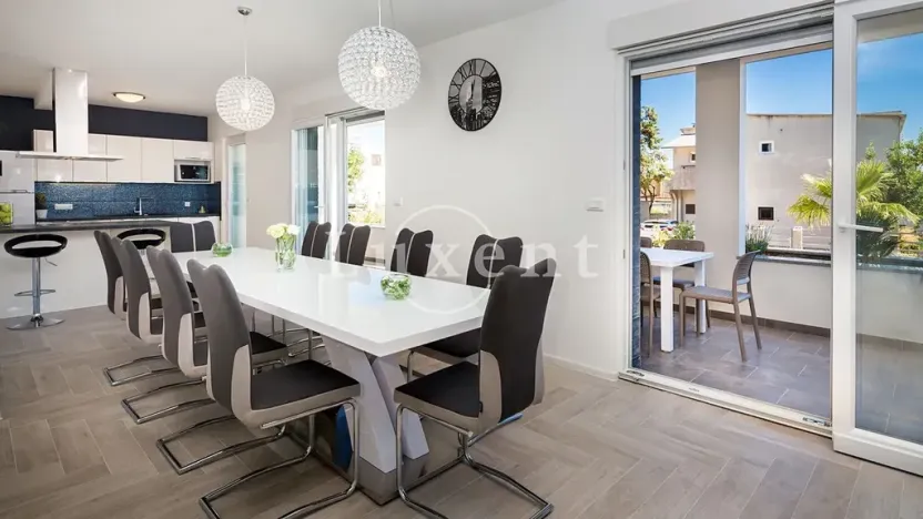 Prodej vily, Rogoznica, Chorvatsko, 400 m2