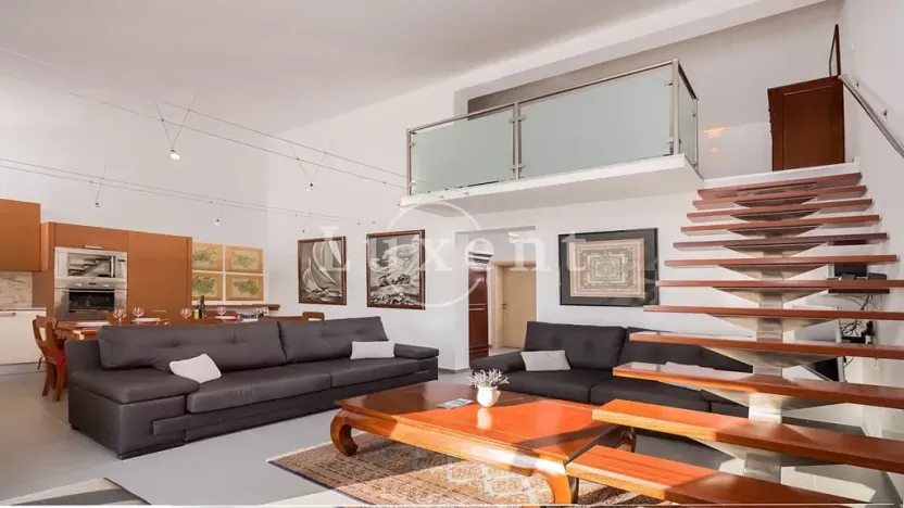 Prodej vily, Zadar, Chorvatsko, 280 m2