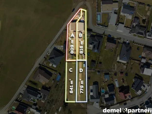 Prodej rodinného domu, Vladislav, 112 m2