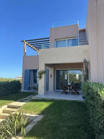 Prodej bytu 3+kk, Maleme, Řecko, 68 m2