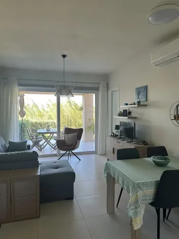 Prodej bytu 3+kk, Maleme, Řecko, 68 m2