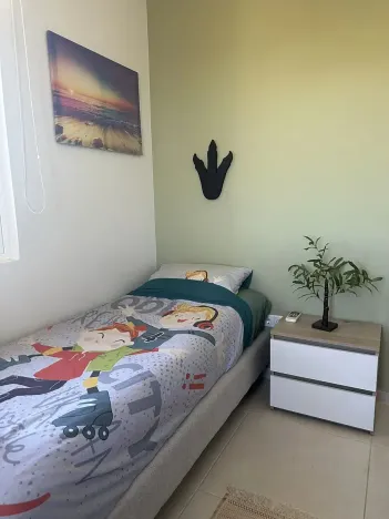 Prodej bytu 3+kk, Maleme, Řecko, 68 m2