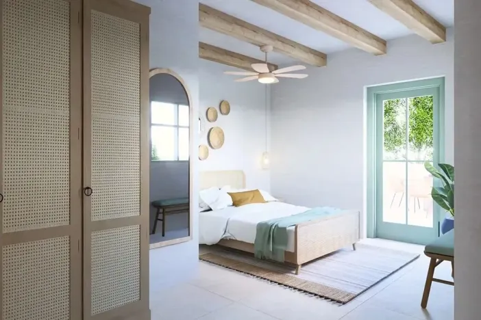 Prodej rodinného domu, Litsarda, Řecko, 108 m2