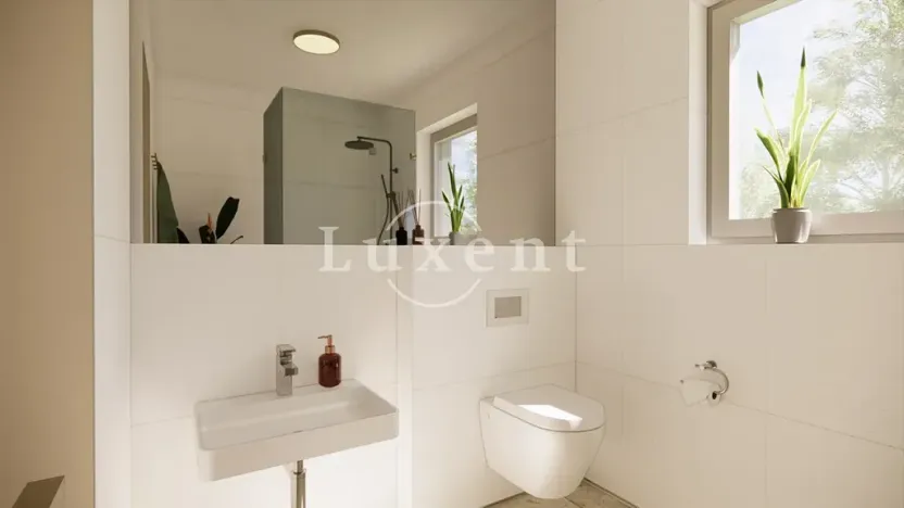 Prodej bytu 3+kk, Ugljan, Chorvatsko, 81 m2