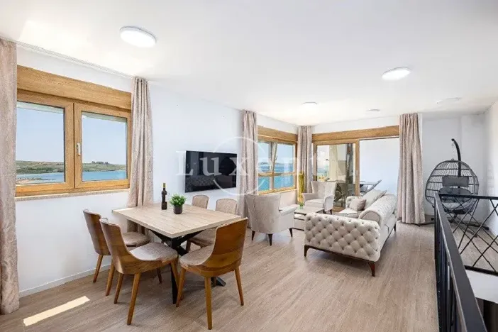 Prodej bytu 2+kk, Pag, Chorvatsko, 47 m2