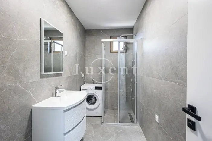 Prodej bytu 3+kk, Pag, Chorvatsko, 120 m2