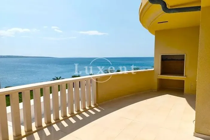 Prodej bytu 4+kk, Pag, Chorvatsko, 113 m2