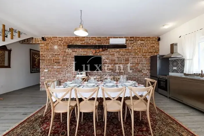 Prodej rodinného domu, Pašman, Chorvatsko, 285 m2