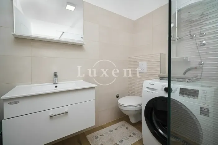 Prodej bytu 5+kk, Vodice, Chorvatsko, 94 m2