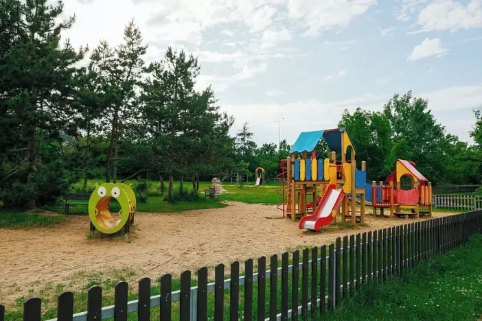 Prodej bytu 2+kk, Praha - Braník, Ke Krči, 54 m2