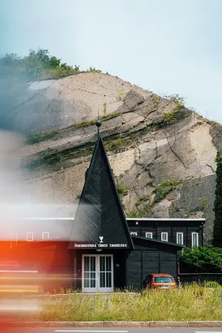 Prodej bytu 2+kk, Praha - Braník, Ke Krči, 54 m2