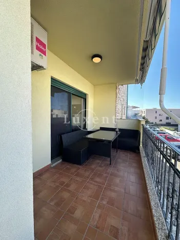 Prodej bytu 3+kk, Zadar, Chorvatsko, 77 m2