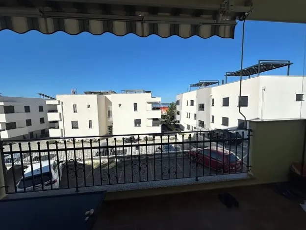 Prodej bytu 3+kk, Zadar, Chorvatsko, 77 m2