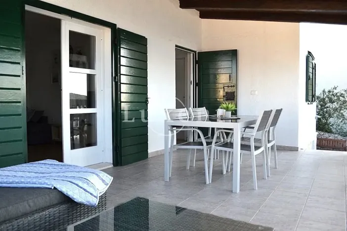 Prodej vily, Rogoznica, Chorvatsko, 70 m2