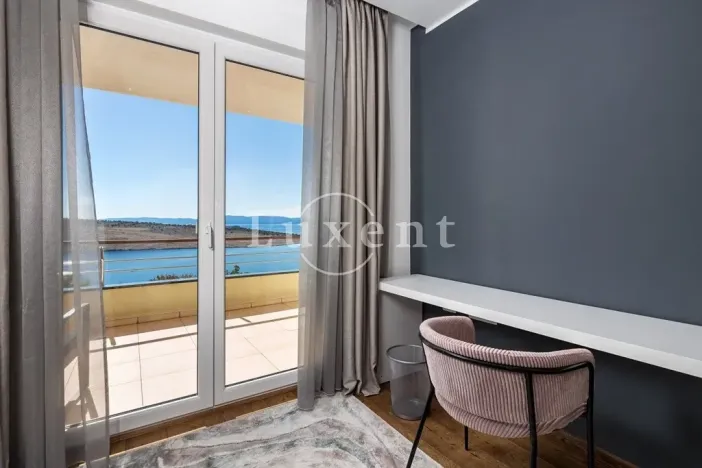 Prodej vily, Krk, Chorvatsko, 463 m2