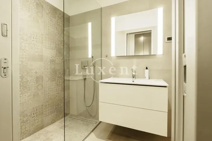 Prodej bytu 4+kk, Split, Chorvatsko, 108 m2