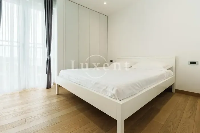 Prodej bytu 4+kk, Split, Chorvatsko, 108 m2