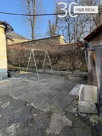 Prodej rodinného domu, Bratřejov, 130 m2