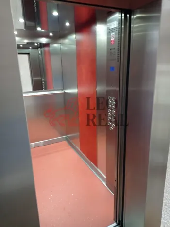 Pronájem bytu 3+kk, Praha - Kobylisy, Kyselova, 67 m2