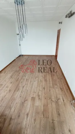 Pronájem bytu 3+kk, Praha - Kobylisy, Kyselova, 67 m2