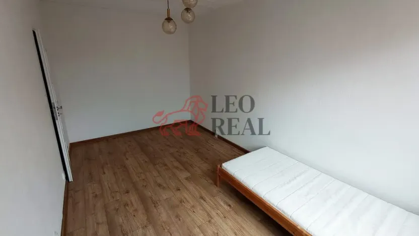 Pronájem bytu 3+kk, Praha - Kobylisy, Kyselova, 67 m2