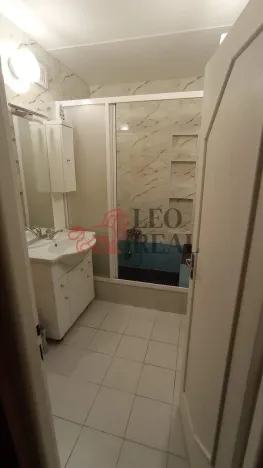 Pronájem bytu 3+kk, Praha - Kobylisy, Kyselova, 67 m2