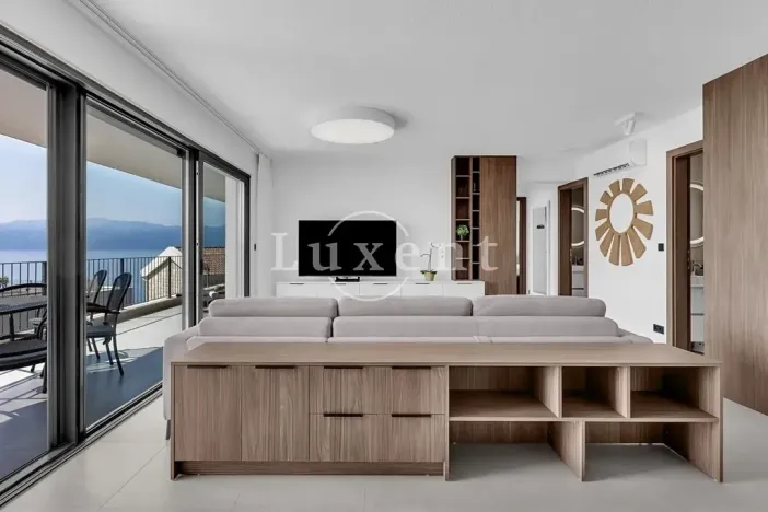 Prodej bytu 3+kk, Sućuraj, Chorvatsko, 220 m2