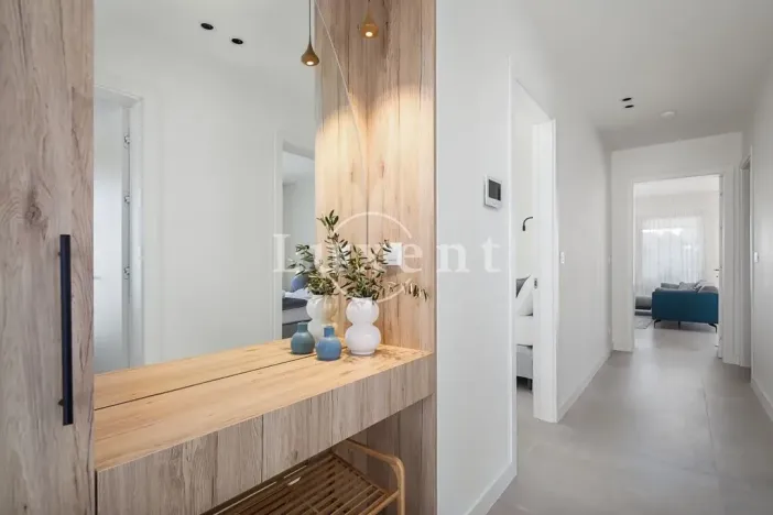 Prodej vily, Rogoznica, Chorvatsko, 675 m2