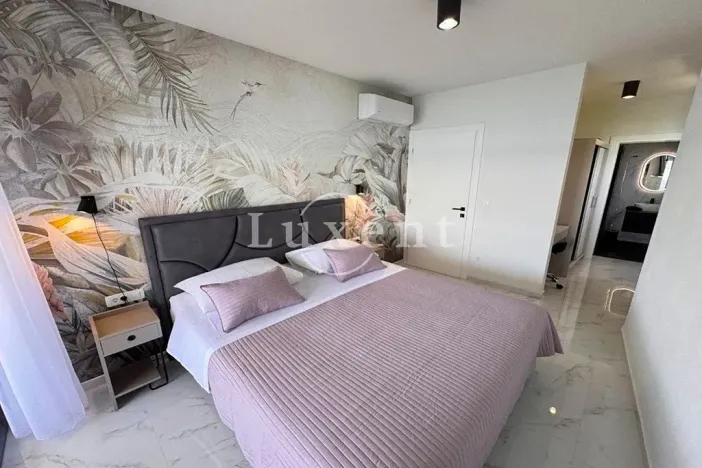 Prodej rodinného domu, Zadar, Chorvatsko, 210 m2