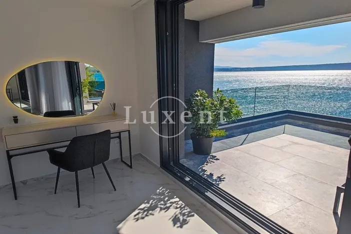 Prodej rodinného domu, Zadar, Chorvatsko, 210 m2