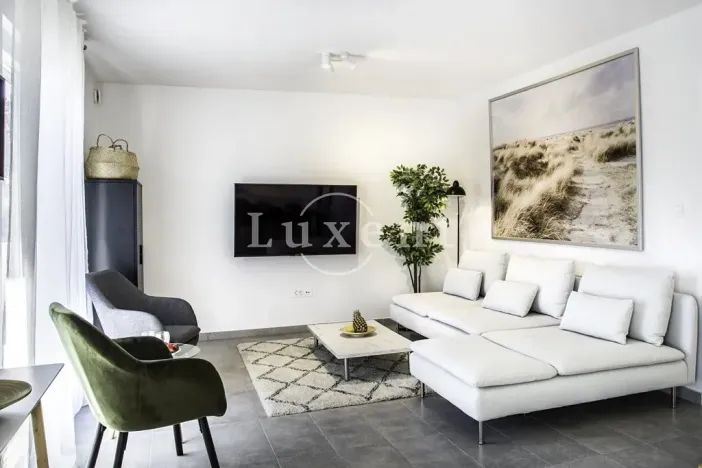 Prodej rodinného domu, Rogoznica, Chorvatsko, 200 m2