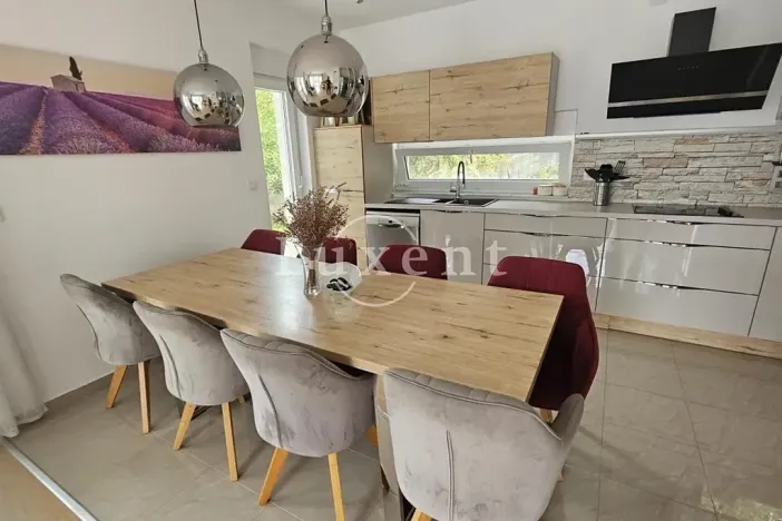 Prodej rodinného domu, Krk, Chorvatsko, 220 m2