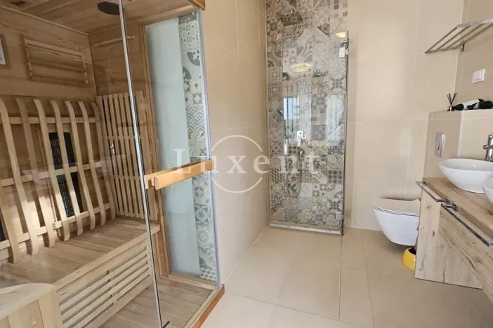 Prodej rodinného domu, Krk, Chorvatsko, 220 m2